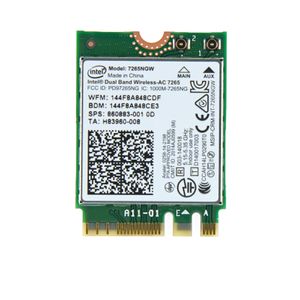 Asus 802.11AC + BT4.2(2*2)M.2 2230