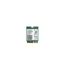 Asus 802.11AC+BT4.2(2*2)M.2 2230