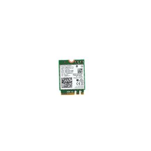Asus 802.11AC+BT4.2(2*2)M.2 2230