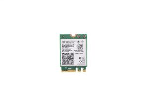 Asus WIFI6 AX+BT5.0(2*2)M.2 2230 G+