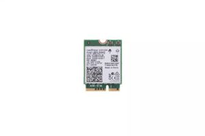 Asus WIFI6 AX+BT5.0(2*2)M.2 2230 G+