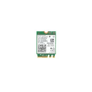Asus WIFI6E AX+BT5.2(2*2)M.2 2230