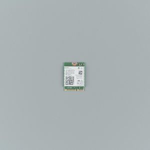 Asus Laptop WiFi7 BE+BT M.2 2230 - INTEL - Original