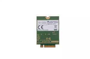 Asus LTE M.2 MODULE CAT4 ESIM