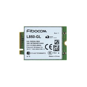 Asus Laptop LTE M.2 Modul CAT9 USB