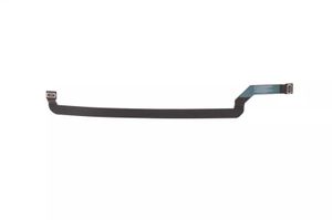 Asus ZS661KS LCP FPC