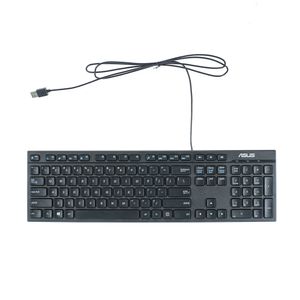 Asus AIO NEW DT WD BLK KB/UI