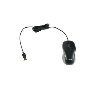 Asus RUBBER PAINT MS BLK