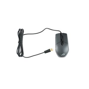 Asus P303 STRIX IMPACT MOUSE