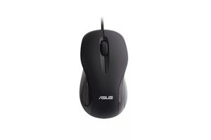 Asus SAND PAINT MS/BLK/BLUE OPTICAL