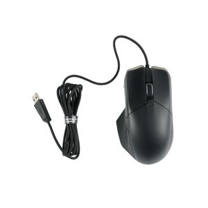 Asus P511 ROG CHAKRAM CORE MOUSE BUNDLED