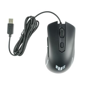 Asus P309 TUF GAMING M3 GEN II MOUSE BUNDLE