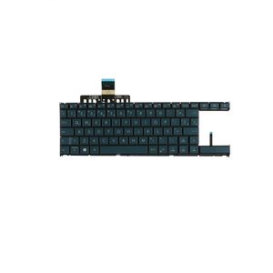 Asus Keyboard (BRAZILIAN) 330MM (ISOLATION)