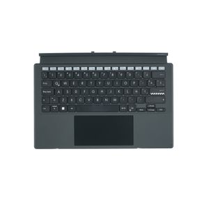 Asus Soft Keyboard (LATIN AMERICAN) 302MM (ISOLATION)