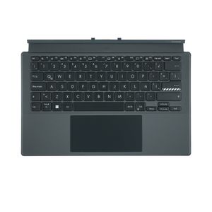 Asus Soft Keyboard (LATIN AMERICAN) 302MM (ISOLATION)