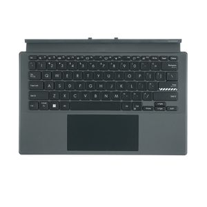 Asus Soft Keyboard (US-ENGLISH) 302MM (ISOLATION)