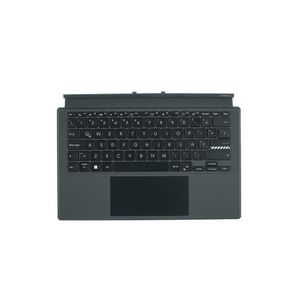 Asus Soft Keyboard (LATIN AMERICAN) 302MM (ISOLATION)