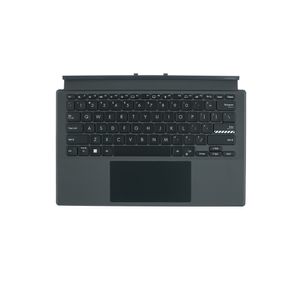 Asus Soft Keyboard (US-ENGLISH) 302MM (ISOLATION)