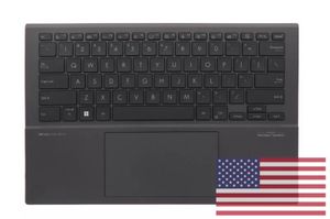 Asus SOFT KB 302MM BACKLIGHT (US)