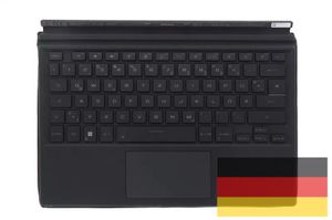 Asus SOFT KEYBOARD (GERMAN) 303MM (BACKLIGHT) WOF