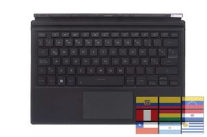 Asus SOFT KEYBOARD (LATIN AMERICAN) 303MM (BACKLIGHT) WOF