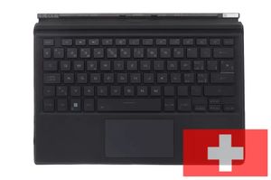 Asus SOFT KEYBOARD (SWISS-FRENCH) 303MM (BACKLIGHT) WOF