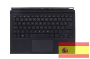 Asus SOFT KEYBOARD (SPANISH) 303MM (BACKLIGHT) WOF