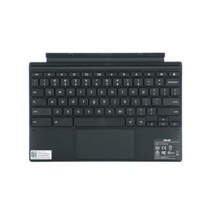 Asus CM3000DVA SOFT DOCKING BLACK Keyboard (US-ENGLISH)