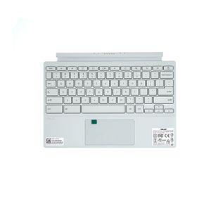 Asus CM3001DM2A-1B K/B_(US)_MODULE(V2)