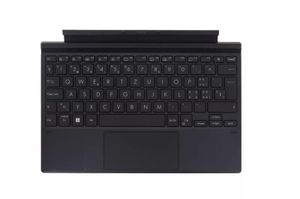 Asus Soft Keyboard (SWISS-FRENCH) 247MM ISO WOF