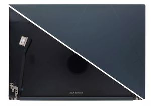 Asus ZenBook 14 OLED (UX3405CA-3B) 14'' WUXGA Touchscreen Display Module