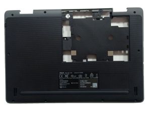 Asus Chromebook 11 C214MA-1A - Original