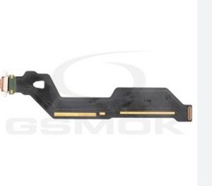 Motorola Edge 40 Pro (XT2301) Sim flex kabel