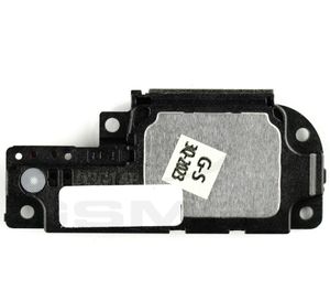 Motorola Moto G54 (XT2343) Horn BOX-komponent