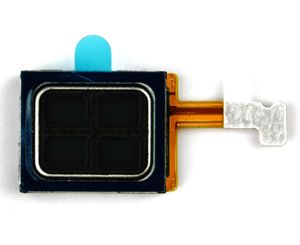 Motorola Moto G54 (XT2343) Mottagare 0.45mm
