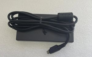 HP Epson PS-180 AC Adapter 50W - Original
