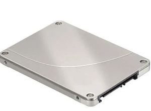 HP EliteDesk 800 G3 SSD 128GB 2.5" SATA III TLC - Original