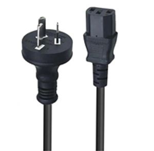 HP Smart AC Adapter 150W 4.5mm + AUS Power Cord - Original