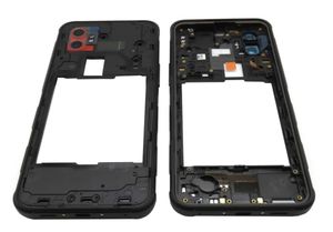 Samsung Galaxy Xcover 7 Pro (SM-G766B) Mellanram