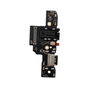 Xiaomi Redmi Note 11S 5G Sub Board Assy - Original