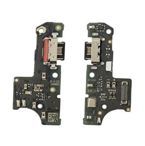 Motorola Moto G14 (XT2341) Sub Board USB - Original