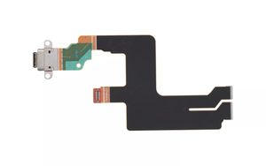 Asus Zenfone 9 (AI2205) USB FPC flex cable R2.0D - Original