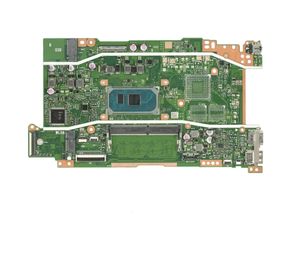 ASUS X515JA Moderkort 4G/I3-1005G1/AS - Original