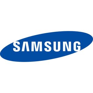 Samsung Galaxy S25 FE (SM-S731B) Tejp till batteri - Original