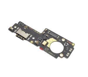 Xiaomi POCO M5 Charging Board - Original