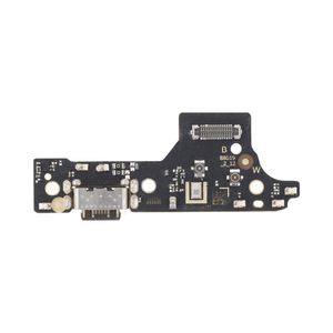 Xiaomi Redmi 12 5G Sub board - Original