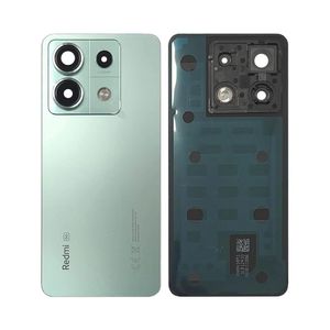 Xiaomi Redmi Note 13 Pro 5G Baksida Blå - Original