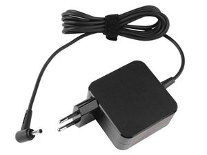 Asus AC Adapter 45W 19V C8 4PHI