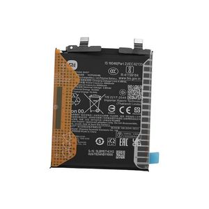 Xiaomi Redmi Note 13 Pro / POCO M6 Pro Batteri BM5T