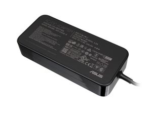 Asus AC Adapter 230W 19.5V 3P 6PHI